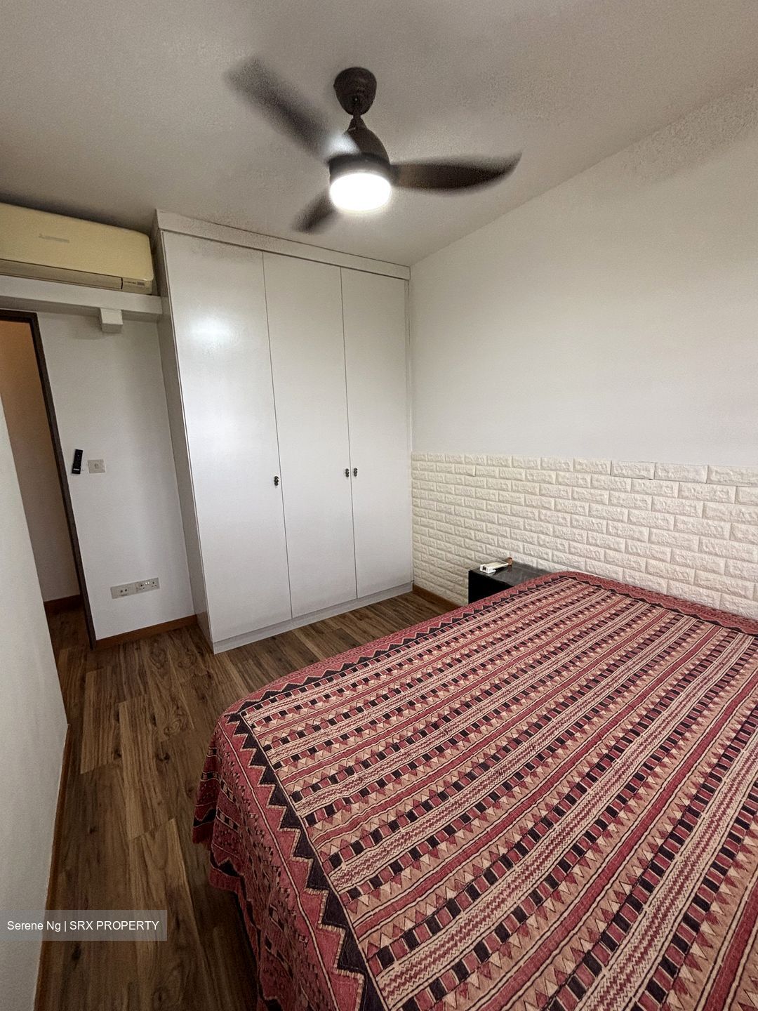 Blk 91 Commonwealth View (Queenstown), HDB 4 Rooms #530642831